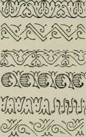 Picture 153 of 238 from Altai-Iran und VÃ¶lkerwanderung : ziergeschichtliche Untersuchungen Ã¼ber die Eintritt der Wander- und NordvÃ¶lker in die TreibhÃ¤user geistigen Lebens (1917), leaf 213