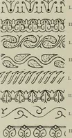 Picture 155 of 238 from Altai-Iran und VÃ¶lkerwanderung : ziergeschichtliche Untersuchungen Ã¼ber die Eintritt der Wander- und NordvÃ¶lker in die TreibhÃ¤user geistigen Lebens (1917), leaf 215