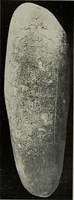 Picture 157 of 238 from Altai-Iran und VÃ¶lkerwanderung : ziergeschichtliche Untersuchungen Ã¼ber die Eintritt der Wander- und NordvÃ¶lker in die TreibhÃ¤user geistigen Lebens (1917), leaf 220