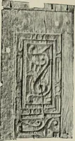 Picture 159 of 238 from Altai-Iran und VÃ¶lkerwanderung : ziergeschichtliche Untersuchungen Ã¼ber die Eintritt der Wander- und NordvÃ¶lker in die TreibhÃ¤user geistigen Lebens (1917), leaf 228