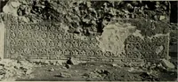 Picture 165 of 238 from Altai-Iran und VÃ¶lkerwanderung : ziergeschichtliche Untersuchungen Ã¼ber die Eintritt der Wander- und NordvÃ¶lker in die TreibhÃ¤user geistigen Lebens (1917), leaf 233