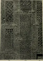 Picture 167 of 238 from Altai-Iran und VÃ¶lkerwanderung : ziergeschichtliche Untersuchungen Ã¼ber die Eintritt der Wander- und NordvÃ¶lker in die TreibhÃ¤user geistigen Lebens (1917), leaf 237