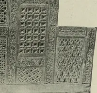 Picture 168 of 238 from Altai-Iran und VÃ¶lkerwanderung : ziergeschichtliche Untersuchungen Ã¼ber die Eintritt der Wander- und NordvÃ¶lker in die TreibhÃ¤user geistigen Lebens (1917), leaf 238