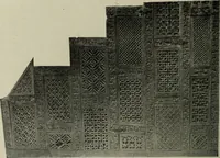 Picture 169 of 238 from Altai-Iran und VÃ¶lkerwanderung : ziergeschichtliche Untersuchungen Ã¼ber die Eintritt der Wander- und NordvÃ¶lker in die TreibhÃ¤user geistigen Lebens (1917), leaf 239