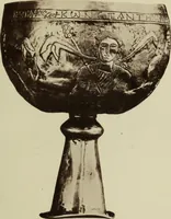 Picture 4 of 238 from Altai-Iran und VÃ¶lkerwanderung : ziergeschichtliche Untersuchungen Ã¼ber die Eintritt der Wander- und NordvÃ¶lker in die TreibhÃ¤user geistigen Lebens (1917), leaf 24