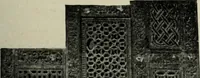 Picture 170 of 238 from Altai-Iran und VÃ¶lkerwanderung : ziergeschichtliche Untersuchungen Ã¼ber die Eintritt der Wander- und NordvÃ¶lker in die TreibhÃ¤user geistigen Lebens (1917), leaf 240