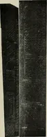 Picture 172 of 238 from Altai-Iran und VÃ¶lkerwanderung : ziergeschichtliche Untersuchungen Ã¼ber die Eintritt der Wander- und NordvÃ¶lker in die TreibhÃ¤user geistigen Lebens (1917), leaf 240