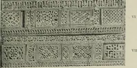 Picture 176 of 238 from Altai-Iran und VÃ¶lkerwanderung : ziergeschichtliche Untersuchungen Ã¼ber die Eintritt der Wander- und NordvÃ¶lker in die TreibhÃ¤user geistigen Lebens (1917), leaf 242