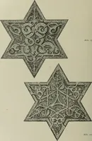 Picture 177 of 238 from Altai-Iran und VÃ¶lkerwanderung : ziergeschichtliche Untersuchungen Ã¼ber die Eintritt der Wander- und NordvÃ¶lker in die TreibhÃ¤user geistigen Lebens (1917), leaf 243