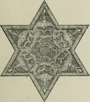 Picture 178 of 238 from Altai-Iran und VÃ¶lkerwanderung : ziergeschichtliche Untersuchungen Ã¼ber die Eintritt der Wander- und NordvÃ¶lker in die TreibhÃ¤user geistigen Lebens (1917), leaf 244