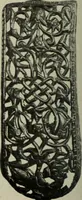 Picture 187 of 238 from Altai-Iran und VÃ¶lkerwanderung : ziergeschichtliche Untersuchungen Ã¼ber die Eintritt der Wander- und NordvÃ¶lker in die TreibhÃ¤user geistigen Lebens (1917), leaf 251