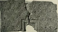 Picture 190 of 238 from Altai-Iran und VÃ¶lkerwanderung : ziergeschichtliche Untersuchungen Ã¼ber die Eintritt der Wander- und NordvÃ¶lker in die TreibhÃ¤user geistigen Lebens (1917), leaf 256