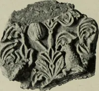 Picture 192 of 238 from Altai-Iran und VÃ¶lkerwanderung : ziergeschichtliche Untersuchungen Ã¼ber die Eintritt der Wander- und NordvÃ¶lker in die TreibhÃ¤user geistigen Lebens (1917), leaf 257