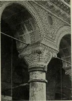 Picture 193 of 238 from Altai-Iran und VÃ¶lkerwanderung : ziergeschichtliche Untersuchungen Ã¼ber die Eintritt der Wander- und NordvÃ¶lker in die TreibhÃ¤user geistigen Lebens (1917), leaf 266