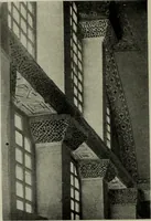 Picture 194 of 238 from Altai-Iran und VÃ¶lkerwanderung : ziergeschichtliche Untersuchungen Ã¼ber die Eintritt der Wander- und NordvÃ¶lker in die TreibhÃ¤user geistigen Lebens (1917), leaf 267