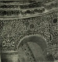 Picture 195 of 238 from Altai-Iran und VÃ¶lkerwanderung : ziergeschichtliche Untersuchungen Ã¼ber die Eintritt der Wander- und NordvÃ¶lker in die TreibhÃ¤user geistigen Lebens (1917), leaf 268