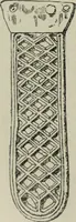 Picture 201 of 238 from Altai-Iran und VÃ¶lkerwanderung : ziergeschichtliche Untersuchungen Ã¼ber die Eintritt der Wander- und NordvÃ¶lker in die TreibhÃ¤user geistigen Lebens (1917), leaf 285