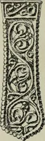 Picture 203 of 238 from Altai-Iran und VÃ¶lkerwanderung : ziergeschichtliche Untersuchungen Ã¼ber die Eintritt der Wander- und NordvÃ¶lker in die TreibhÃ¤user geistigen Lebens (1917), leaf 287
