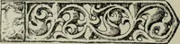 Picture 206 of 238 from Altai-Iran und VÃ¶lkerwanderung : ziergeschichtliche Untersuchungen Ã¼ber die Eintritt der Wander- und NordvÃ¶lker in die TreibhÃ¤user geistigen Lebens (1917), leaf 287