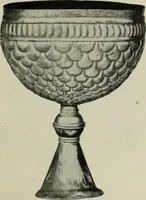 Picture 9 of 238 from Altai-Iran und VÃ¶lkerwanderung : ziergeschichtliche Untersuchungen Ã¼ber die Eintritt der Wander- und NordvÃ¶lker in die TreibhÃ¤user geistigen Lebens (1917), leaf 30