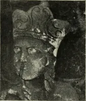 Picture 220 of 238 from Altai-Iran und VÃ¶lkerwanderung : ziergeschichtliche Untersuchungen Ã¼ber die Eintritt der Wander- und NordvÃ¶lker in die TreibhÃ¤user geistigen Lebens (1917), leaf 302