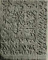 Picture 236 of 238 from Altai-Iran und VÃ¶lkerwanderung : ziergeschichtliche Untersuchungen Ã¼ber die Eintritt der Wander- und NordvÃ¶lker in die TreibhÃ¤user geistigen Lebens (1917), leaf 318