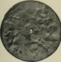 Picture 14 of 238 from Altai-Iran und VÃ¶lkerwanderung : ziergeschichtliche Untersuchungen Ã¼ber die Eintritt der Wander- und NordvÃ¶lker in die TreibhÃ¤user geistigen Lebens (1917), leaf 36