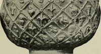 Picture 17 of 238 from Altai-Iran und VÃ¶lkerwanderung : ziergeschichtliche Untersuchungen Ã¼ber die Eintritt der Wander- und NordvÃ¶lker in die TreibhÃ¤user geistigen Lebens (1917), leaf 40