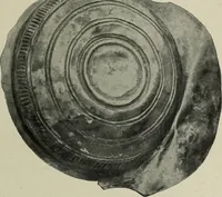 Picture 22 of 238 from Altai-Iran und VÃ¶lkerwanderung : ziergeschichtliche Untersuchungen Ã¼ber die Eintritt der Wander- und NordvÃ¶lker in die TreibhÃ¤user geistigen Lebens (1917), leaf 44