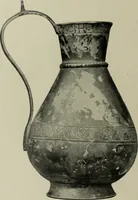 Picture 23 of 238 from Altai-Iran und VÃ¶lkerwanderung : ziergeschichtliche Untersuchungen Ã¼ber die Eintritt der Wander- und NordvÃ¶lker in die TreibhÃ¤user geistigen Lebens (1917), leaf 45