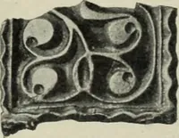 Picture 30 of 238 from Altai-Iran und VÃ¶lkerwanderung : ziergeschichtliche Untersuchungen Ã¼ber die Eintritt der Wander- und NordvÃ¶lker in die TreibhÃ¤user geistigen Lebens (1917), leaf 54