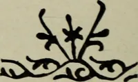 Picture 35 of 238 from Altai-Iran und VÃ¶lkerwanderung : ziergeschichtliche Untersuchungen Ã¼ber die Eintritt der Wander- und NordvÃ¶lker in die TreibhÃ¤user geistigen Lebens (1917), leaf 57