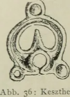 Picture 38 of 238 from Altai-Iran und VÃ¶lkerwanderung : ziergeschichtliche Untersuchungen Ã¼ber die Eintritt der Wander- und NordvÃ¶lker in die TreibhÃ¤user geistigen Lebens (1917), leaf 59