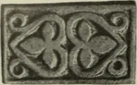 Picture 46 of 238 from Altai-Iran und VÃ¶lkerwanderung : ziergeschichtliche Untersuchungen Ã¼ber die Eintritt der Wander- und NordvÃ¶lker in die TreibhÃ¤user geistigen Lebens (1917), leaf 63