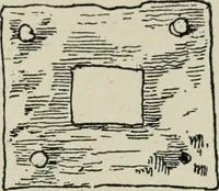 Picture 51 of 238 from Altai-Iran und VÃ¶lkerwanderung : ziergeschichtliche Untersuchungen Ã¼ber die Eintritt der Wander- und NordvÃ¶lker in die TreibhÃ¤user geistigen Lebens (1917), leaf 66