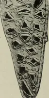 Picture 57 of 238 from Altai-Iran und VÃ¶lkerwanderung : ziergeschichtliche Untersuchungen Ã¼ber die Eintritt der Wander- und NordvÃ¶lker in die TreibhÃ¤user geistigen Lebens (1917), leaf 81