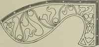 Picture 63 of 238 from Altai-Iran und VÃ¶lkerwanderung : ziergeschichtliche Untersuchungen Ã¼ber die Eintritt der Wander- und NordvÃ¶lker in die TreibhÃ¤user geistigen Lebens (1917), leaf 86