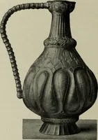 Picture 64 of 238 from Altai-Iran und VÃ¶lkerwanderung : ziergeschichtliche Untersuchungen Ã¼ber die Eintritt der Wander- und NordvÃ¶lker in die TreibhÃ¤user geistigen Lebens (1917), leaf 89