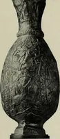 Picture 70 of 238 from Altai-Iran und VÃ¶lkerwanderung : ziergeschichtliche Untersuchungen Ã¼ber die Eintritt der Wander- und NordvÃ¶lker in die TreibhÃ¤user geistigen Lebens (1917), leaf 94