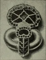 Picture 72 of 238 from Altai-Iran und VÃ¶lkerwanderung : ziergeschichtliche Untersuchungen Ã¼ber die Eintritt der Wander- und NordvÃ¶lker in die TreibhÃ¤user geistigen Lebens (1917), leaf 99