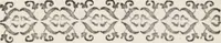 An illustration from The altar of Damascus, or the patern of the English hierarchie, and church policie obtruded upon the Church of Scotland (1621)