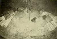 Picture 76 of 243 from Altchristliche und byzantinische Kunst (1914), leaf 106