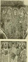 An illustration from Altchristliche und byzantinische Kunst (1914)