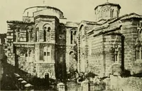Picture 79 of 243 from Altchristliche und byzantinische Kunst (1914), leaf 111