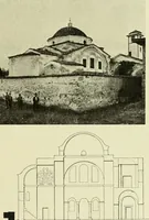 Picture 81 of 243 from Altchristliche und byzantinische Kunst (1914), leaf 112