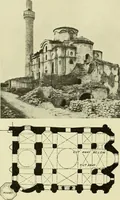 Picture 85 of 243 from Altchristliche und byzantinische Kunst (1914), leaf 117