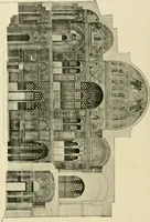An illustration from Altchristliche und byzantinische Kunst (1914)