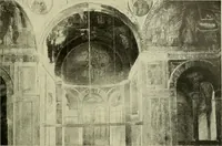 An illustration from Altchristliche und byzantinische Kunst (1914)