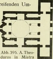 Picture 95 of 243 from Altchristliche und byzantinische Kunst (1914), leaf 128