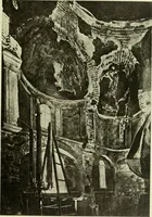 An illustration from Altchristliche und byzantinische Kunst (1914)